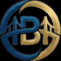BridgeBanks360 logo